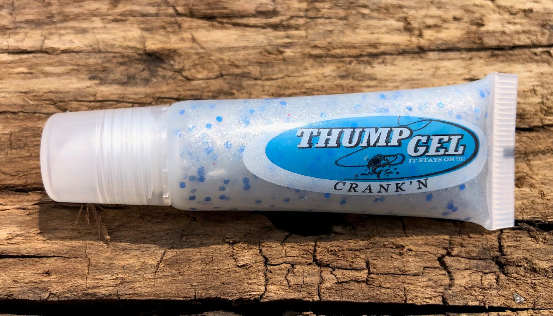  Thump Gel Chartreuse Juice : Sports & Outdoors